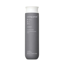 Living Proof Perfect hair Day (PhD) Shampoo 236ml NEW