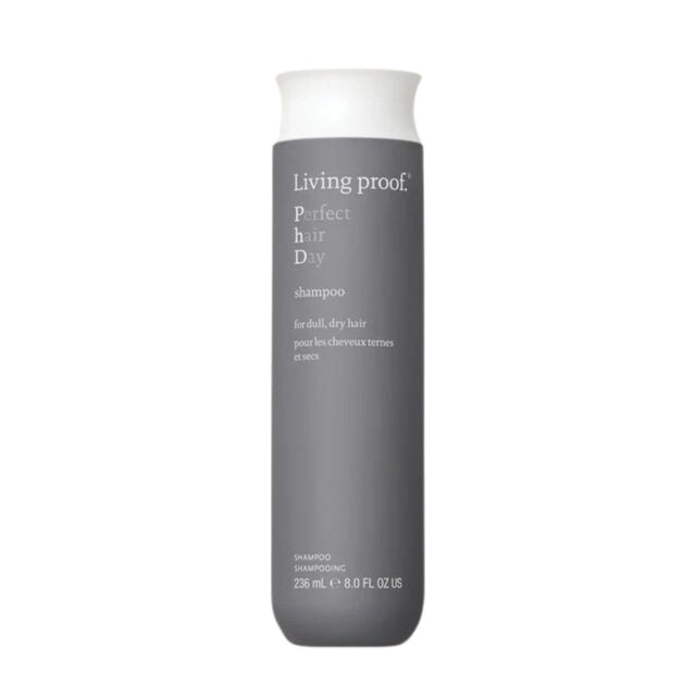 Living Proof Perfect hair Day (PhD) Shampoo 236ml NEW