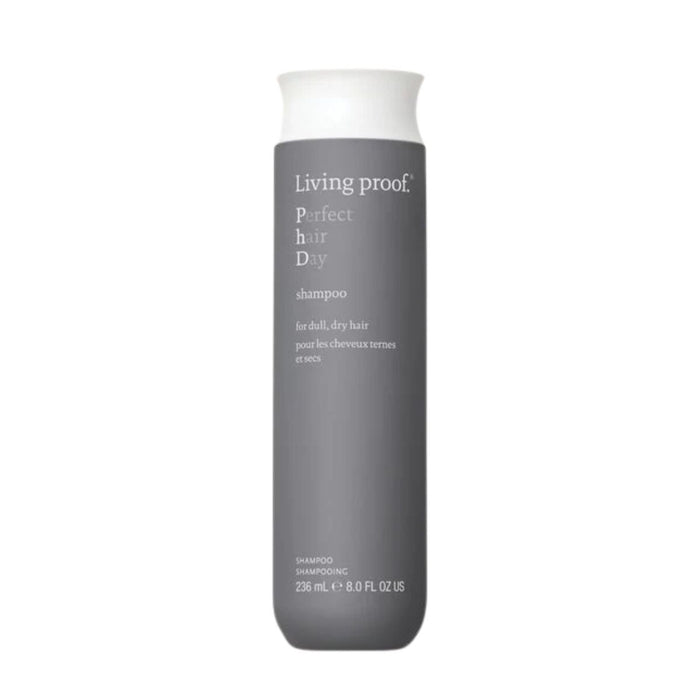 Living Proof Perfect hair Day (PhD) Shampoo 236ml NEW