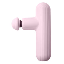 LOLA Unwind Air Ultra-Light Massage Gun - Pink