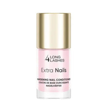 Long4Lashes Hardening Nail Conditioner