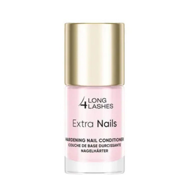 Long4Lashes Hardening Nail Conditioner