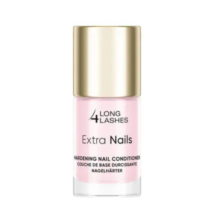 Long4Lashes Hardening Nail Conditioner