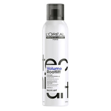 L'Oréal Professionnel Tecni.Art Volume Root Lift 