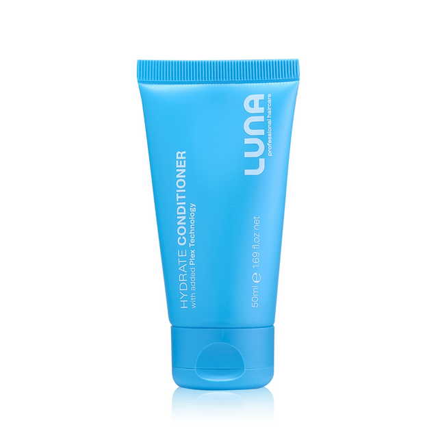 Luna Hydrate Conditioner Mini 50ml