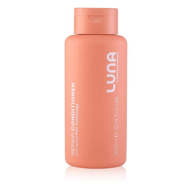 Luna Repair Conditioner