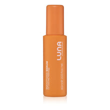 Luna Professional Smoothing Serum 60ml