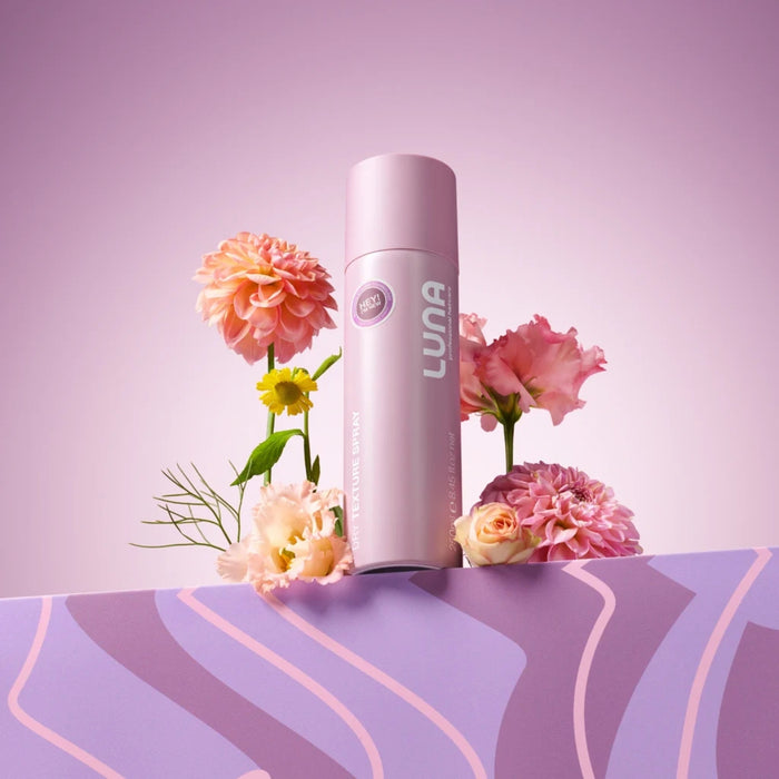 Luna Professional Haircare Dry Texture Spray 250ml