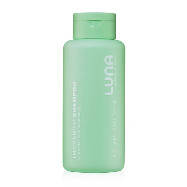 Luna Professional Thickening Shampoo
