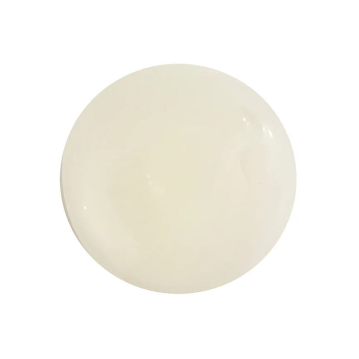 Luna Professional Thickening Shampoo