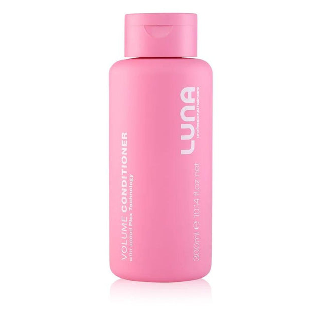 Luna Volume Conditioner