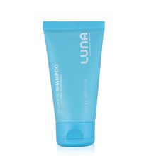 Luna Hydrate Shampoo Mini 50ml