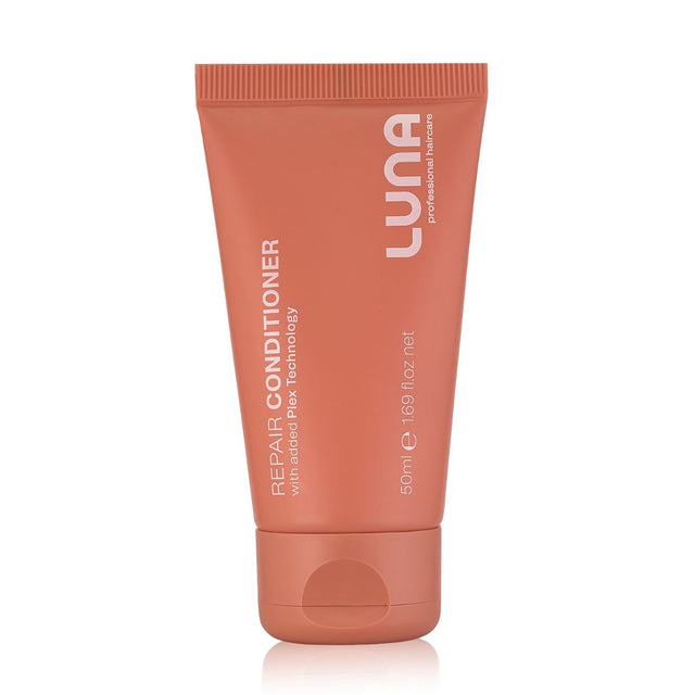 Luna Repair Conditioner Mini 50ml