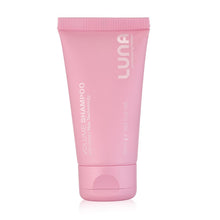 Luna Volume Shampoo Mini 50ml