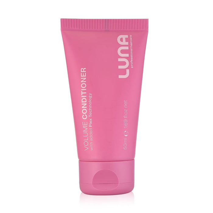 Luna Volume Conditioner Mini 50ml