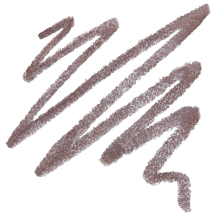 Maybelline Brow Shaper Eyebrow Pencil