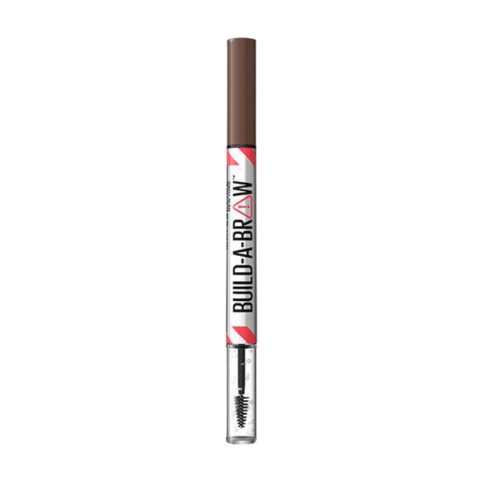Maybelline Build-A-Brow Eye Brow Pencil
