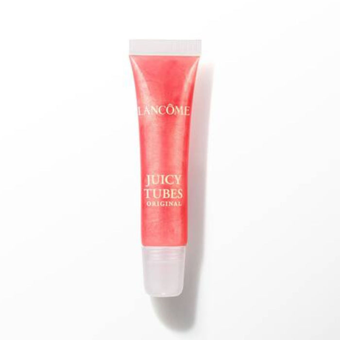 Lancôme Juicy Tubes