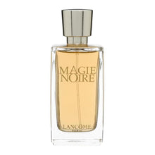 Lancôme Les Secrets Magie Noire  Eau de Toilette