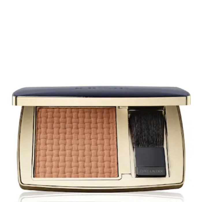 Estée Lauder The Sculpting Blush