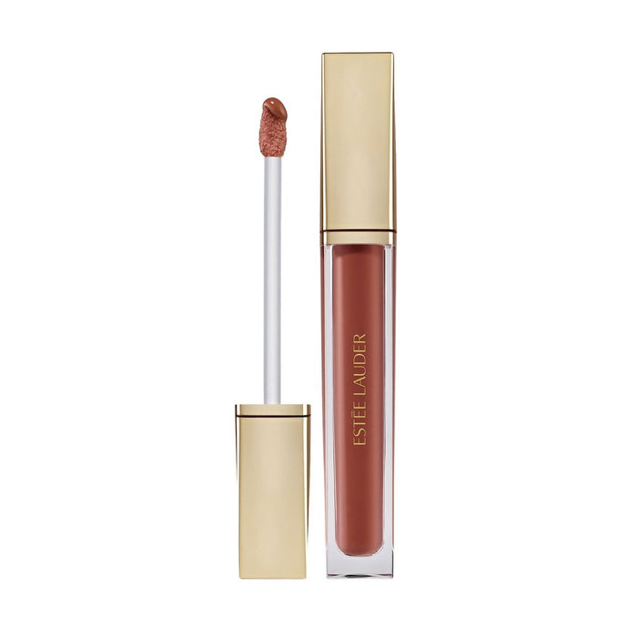 Estée Lauder Glossy Pout Lip Oil