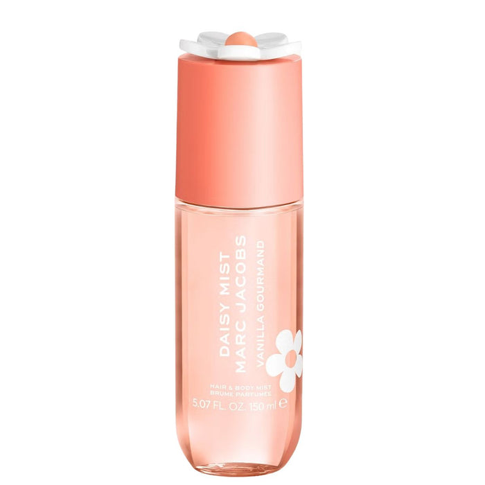 Marc Jacobs Body Mists Daisy Love