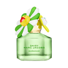 Marc Jacobs Daisy Murakami Green Eau de Toilette 50ml