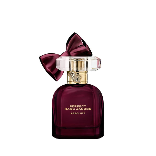 Marc Jacobs Perfect Absolute