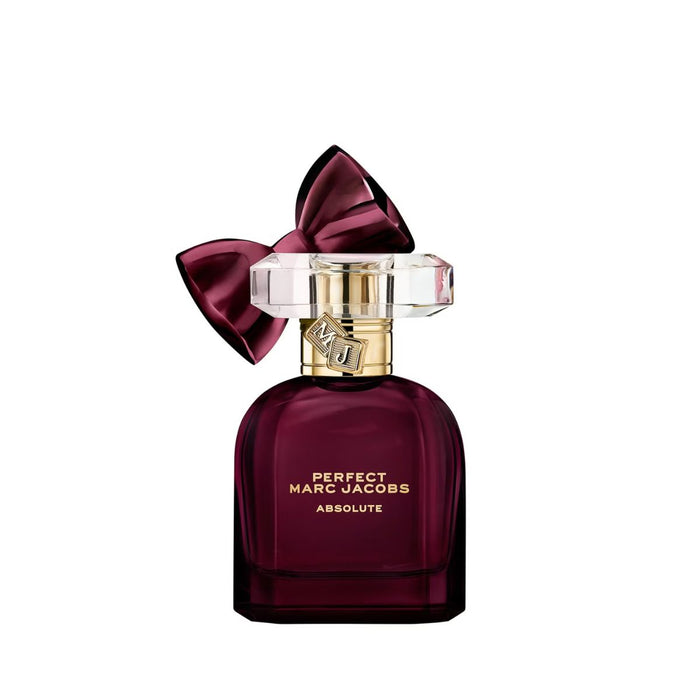 Marc Jacobs Perfect Absolute
