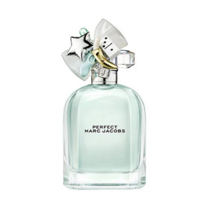 Marc Jacobs Perfect Eau de Toilette 100ml