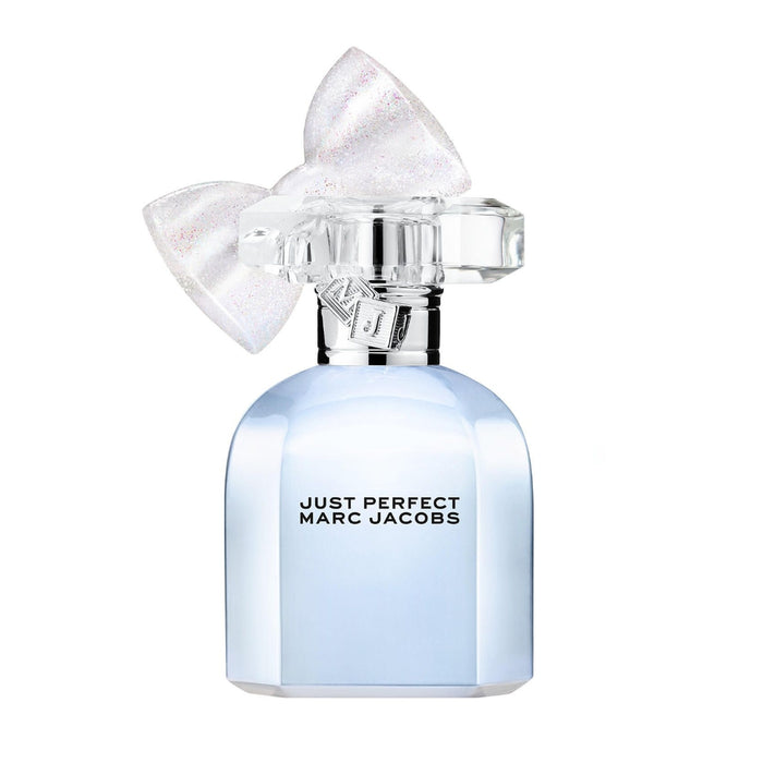 Marc Jacobs Just Perfect Eau de Parfum