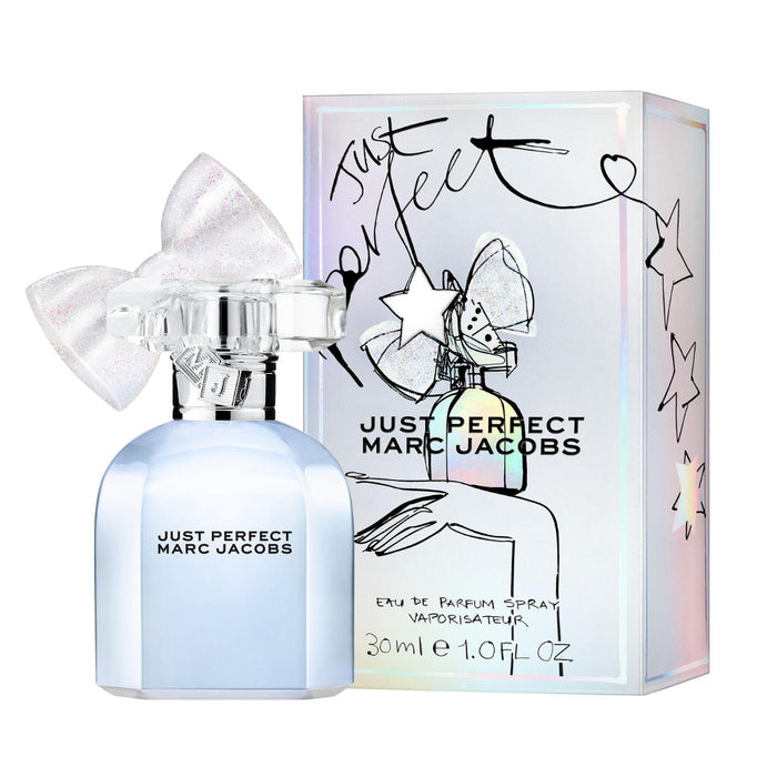 Marc Jacobs Just Perfect Eau de Parfum