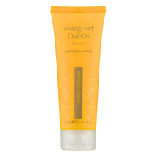 Margaret Dabbs London Hydrating Hand Cream 75ml