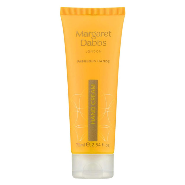 Margaret Dabbs London Hydrating Hand Cream 75ml