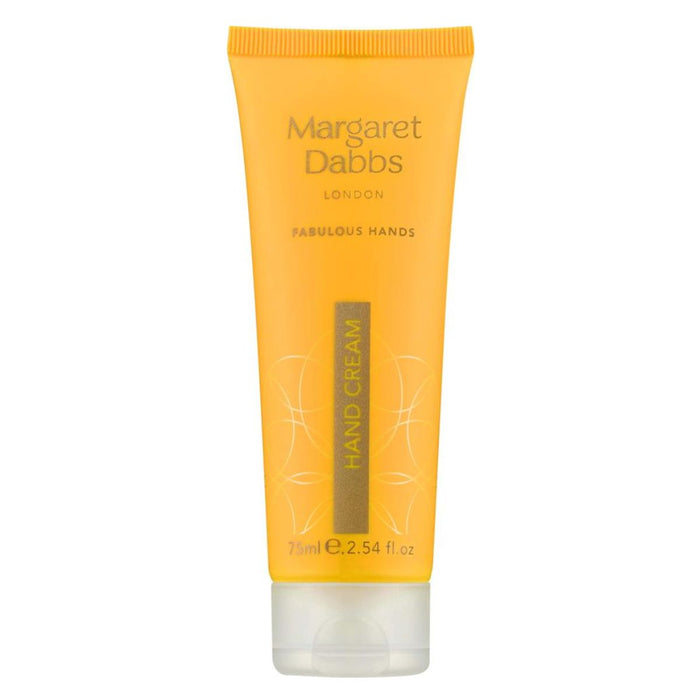 Margaret Dabbs London Hydrating Hand Cream 75ml