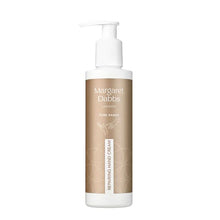 Margaret Dabbs London Pure Hands Repairing Hand Cream