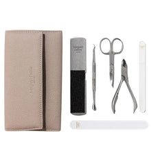 Margaret Dabbs Manicure and Pedicure Set