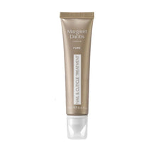 Margaret Dabbs Pure Repairing Nail & Cuticle Treatment Pen 15ml