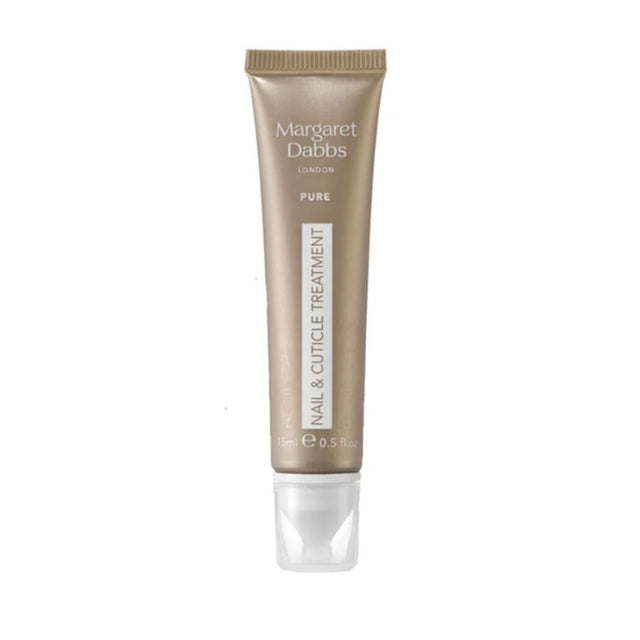 Margaret Dabbs Pure Repairing Nail & Cuticle Treatment Pen 15ml