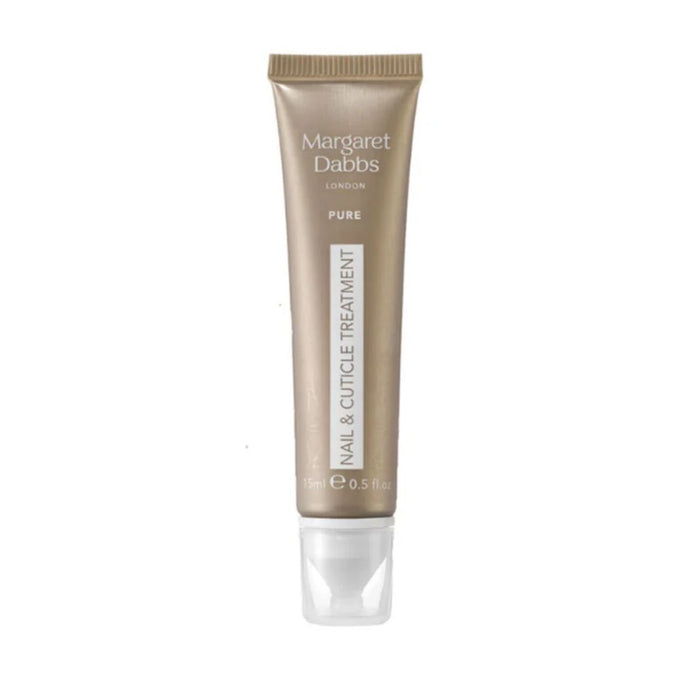 Margaret Dabbs Pure Repairing Nail & Cuticle Treatment Pen 15ml
