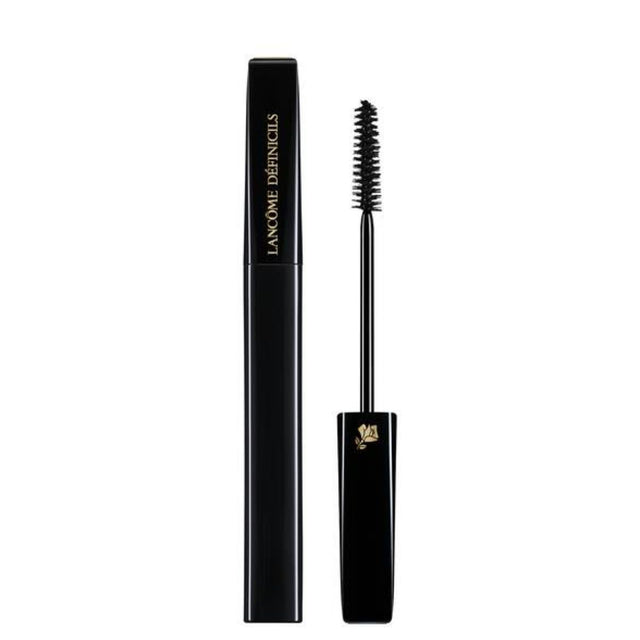 Lancôme Définicils Mascara