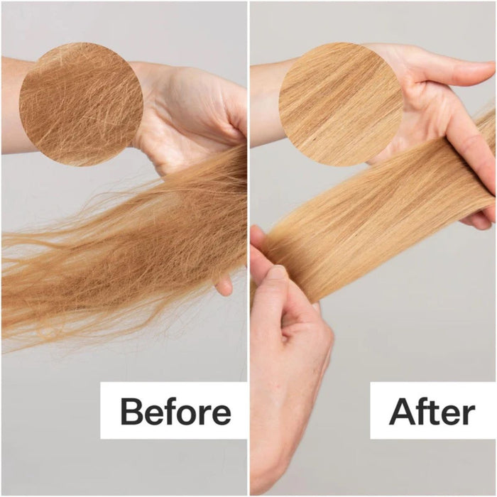 Act+Acre Conditioning Hair Mask 133ml