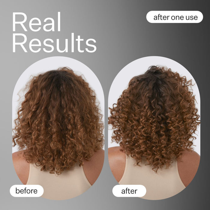 Act+Acre Conditioning Hair Mask 133ml