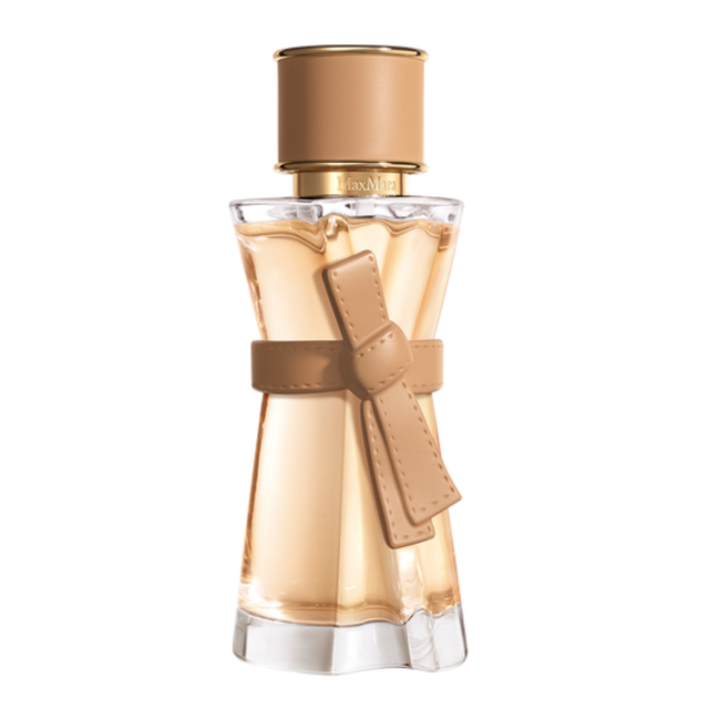 Max Mara Le Parfum Eau de Parfum for Women