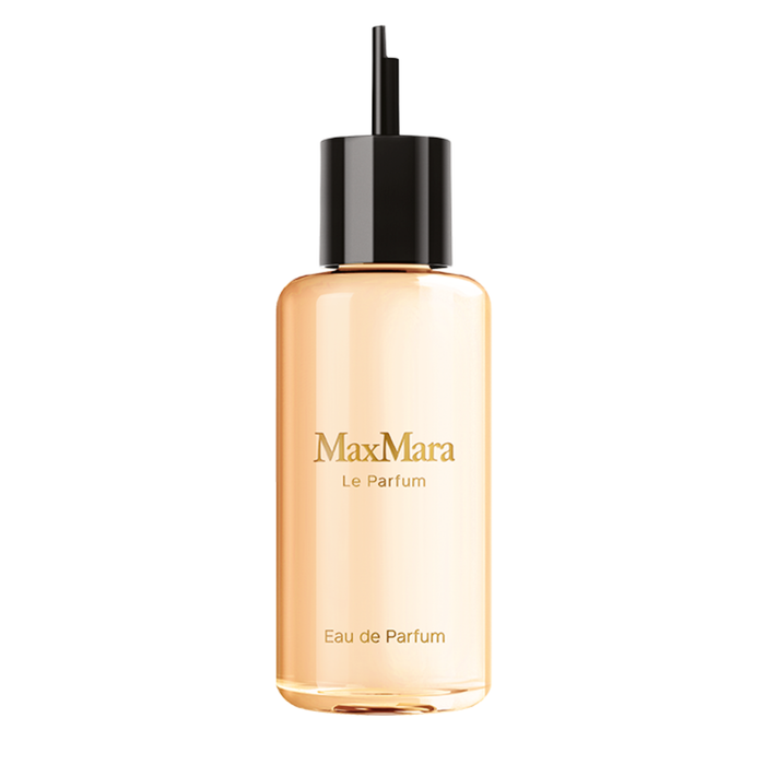 Max Mara Le Parfum Eau de Parfum