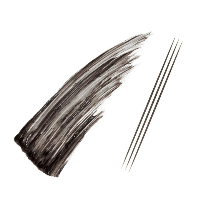 Maybelline Brow Inserts Eyebrow Multiplying Pen & Brush