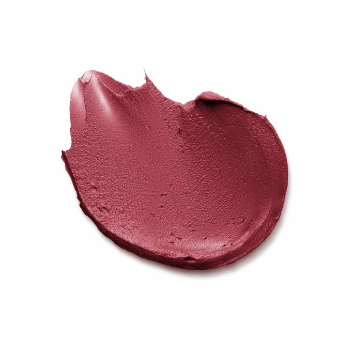 Maybelline Cloudtopia Cheek & Lip Blush