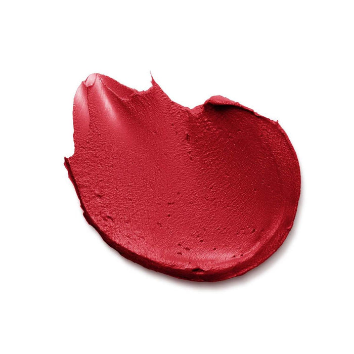 Maybelline Cloudtopia Cheek & Lip Blush