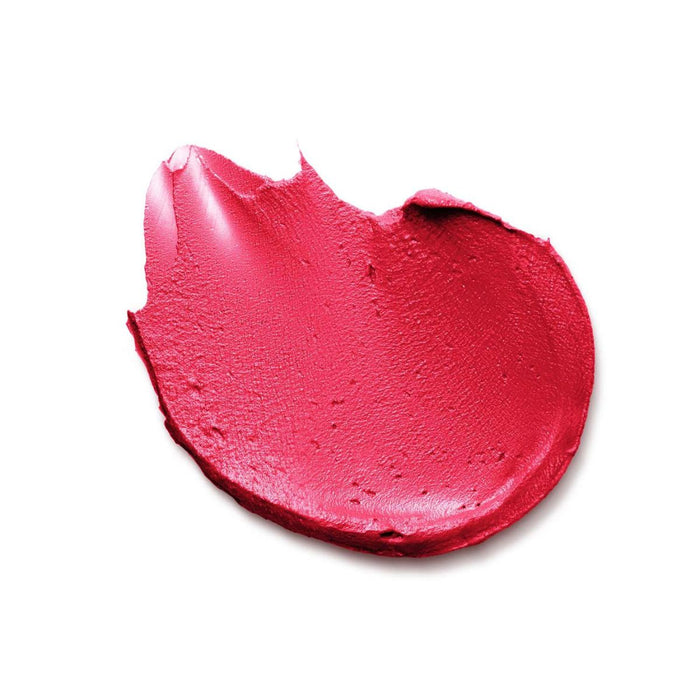 Maybelline Cloudtopia Cheek & Lip Blush