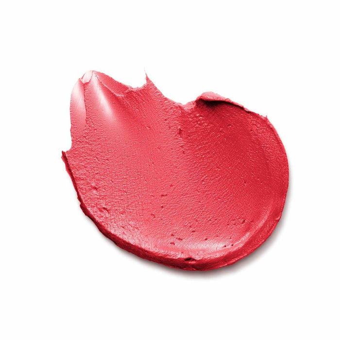 Maybelline Cloudtopia Cheek & Lip Blush